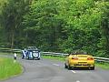 MG DAY 2012 (99)
